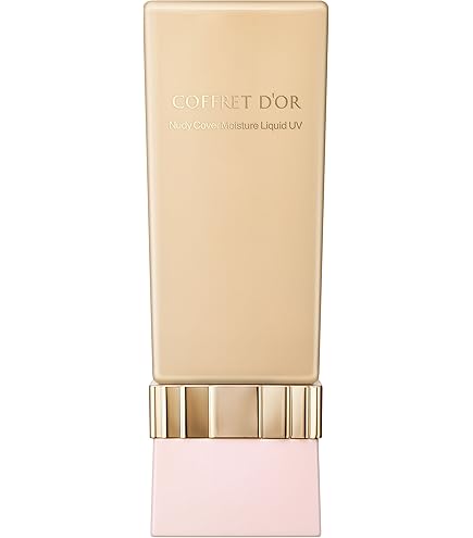 Amazon | カネボウ REVUE レヴューウォータープルーフ パクトUV