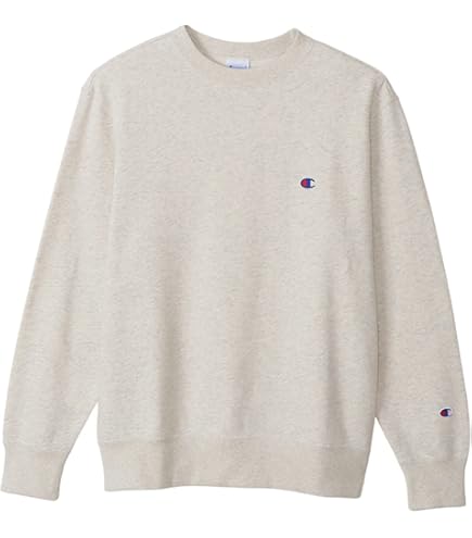 Amazon.co.jp: 米津玄師 2017 TOUR Fogbound 公式グッズ BOOTパーカー