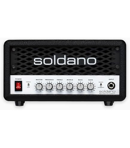 Amazon | ALBIT アルビット TC-1 [TUBE SOUND CONVERTER] | エレキ