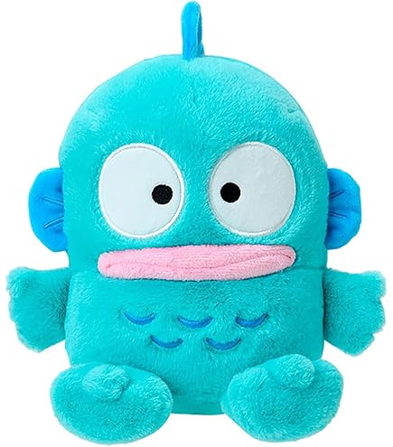 Amazon.co.jp: ある日、お姫様になってしまった件について クロード