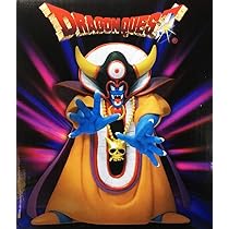 61JgLCKEmLL._AC_UL210_SR210,