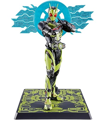 Amazon.co.jp: 仮面ライダー ライダーマスクコレクション Vol.11 仮面