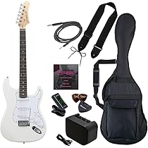 61JhpceckEL._AC_UL210_SR210,