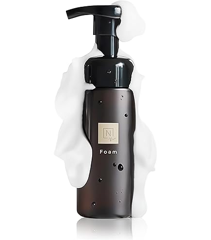 Amazon | HONEST ホーネスト シルキーV 洗顔 100ml | ラヴィドール