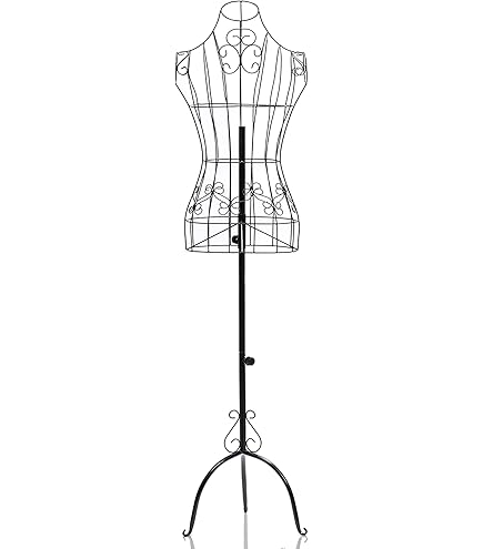 Amazon.co.jp: ヴィンテージ ガラス製 マネキンヘッド トルソー