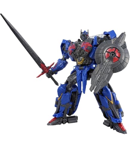 Amazon.co.jp: トランスフォーマーリベンジ トランスフォーマー