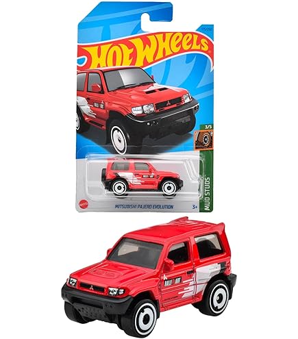 Amazon | アシェット 国産名車コレクション 1/24#115 MITSUBISHI FTO