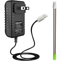 Amazon.co.jp: 京商 マルチスターターボックス3.0 36373 : 車＆バイク