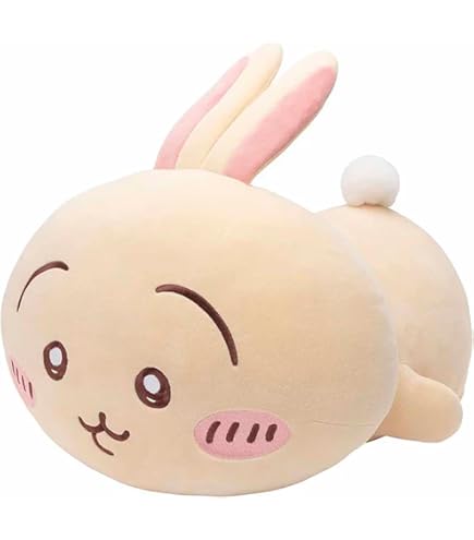 Amazon.co.jp: ちいかわ 阪急電車なほわほわぬいぐるみS ちいかわ