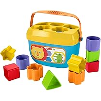 Amazon | フィッシャープライス(fisher price) インファント はじめて