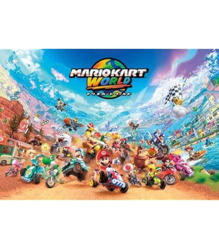 Amazon.co.jp: スマイルプリキュア 352ピース キュアビューティ 352-50