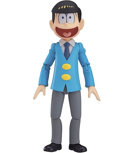 Amazon.co.jp: ねんどろいど 明治東亰恋伽 菱田春草 ノンスケール
