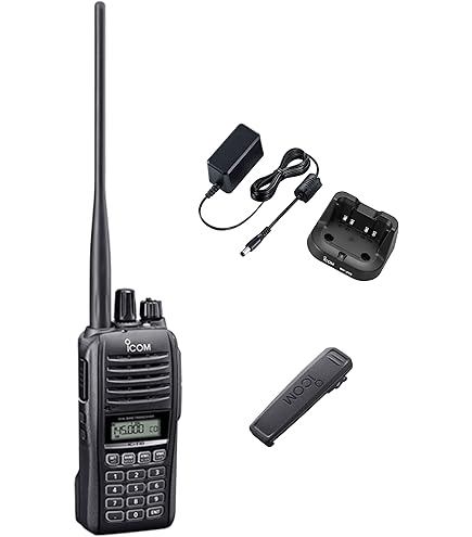 Amazon | スタンダード FT-60 (STANDARD)144/430MHz FM 帯 デュアル