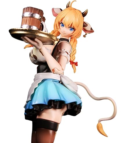 Amazon | 限定 ドリームテック 【エルフェンリート にゅう＆ナナ+特別