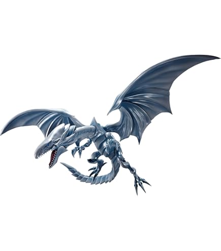 Amazon | オシリスの天空竜 フィギュア 遊☆戯☆王 Monsters LEGION 約