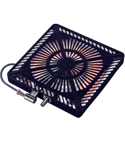 Amazon | MORITA 掘りこたつ用 MDK-Q600D | 森田電工 | こたつテーブル