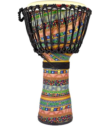 Amazon | スズキ GMP キッズジャンベセット GMND-AIR-17C 8・10・12