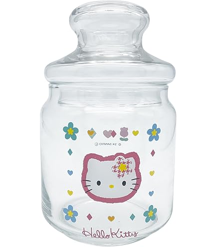 Amazon｜サンリオ (sanrio) 「 カオハナ マイメロディ 」 レトロ