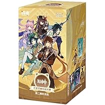 61OJV-x+JcL._AC_UL210_SR210,