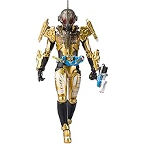 Amazon.co.jp: バンダイ(BANDAI) S.H.フィギュアーツ 仮面ライダー