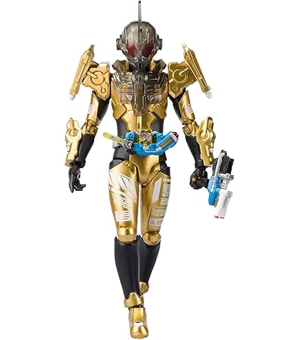 Amazon.co.jp: バンダイ(BANDAI) S.H.フィギュアーツ 仮面ライダー