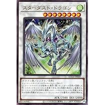 61OQ7mvHFbL._AC_UL210_SR210,