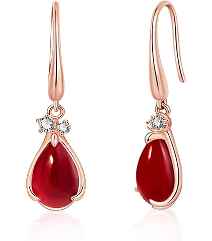 Amazon.co.jp: HYDE LIVE 2023 蛇十字ピアス snake pierce 蛇クロス