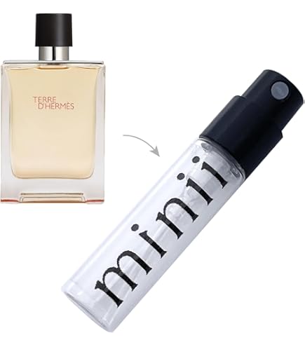 Amazon | エルメス テール ド エルメス オー インテンス ベチバー EDP