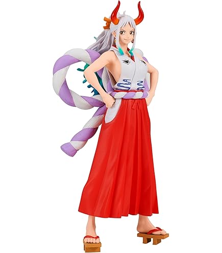 Amazon | ワンピース DXフィギュア -THE GRANDLINE CHILDREN- vol.7