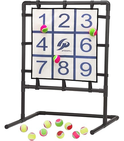 Amazon | 埼玉西武ライオンズ×GP(ジーピー) 野球 ストラックアウト