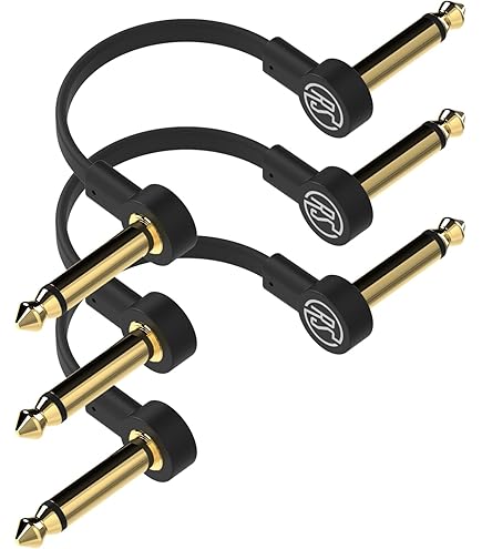 Amazon | Radial トゥルーバイパススイッチャー BigShot ABY 並行輸入