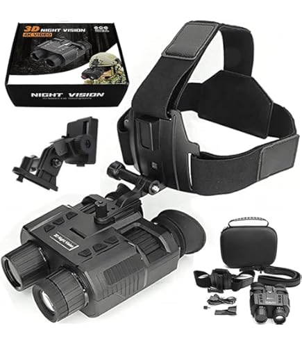 Amazon.co.jp: 付 PVS31 デジタルナイトビジョン 実動 IR フィルライト