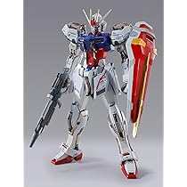 61OoyRhekxL._AC_UL210_SR210,