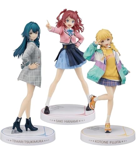 Amazon.co.jp: BrilliantStage THE IDOLM＠STER 音無小鳥（age