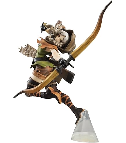 Amazon.co.jp: SIF EX ランブルローズ デキシー・クレメッツ (1/8