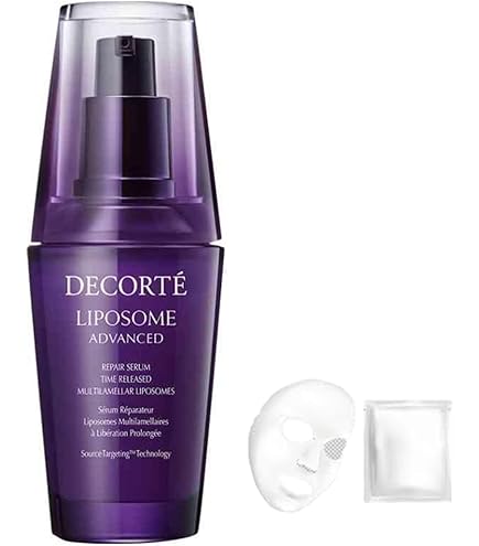 Amazon.co.jp: コスメデコルテ(COSME DECORTE) コーセー コスメ