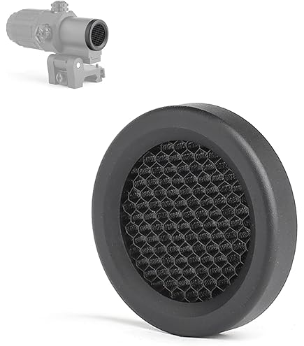 Amazon | G33マグニファイア用 キルフラッシュ | モデルガンパーツ 通販