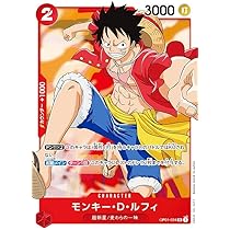 61OcZpSFyjL._AC_UL210_SR210,