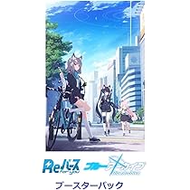 61OdHiuRY3L._AC_UL210_SR210,