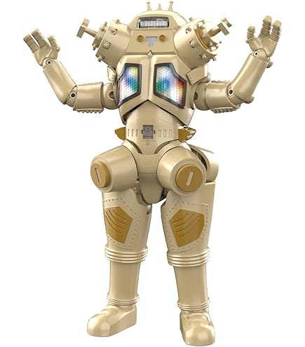 Amazon.co.jp: 特撮喜劇 大木勇造 人生最大の決戦 ヴァイラスキング