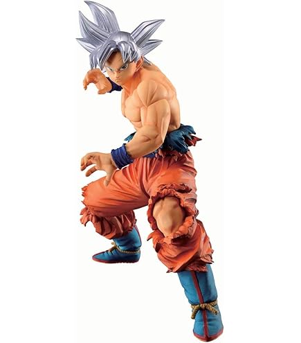 Amazon.co.jp: 一番くじ ドラゴンボール ULTIMATE VARIATION E賞