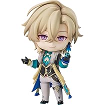 Amazon | グッドスマイルカンパニー[GOOD SMILE COMPANY] ねんどろいど