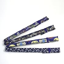 Amazon | 篠笛天柊 Tenshu お囃子 お祭り用 和楽器 伝統工芸 (4本調子