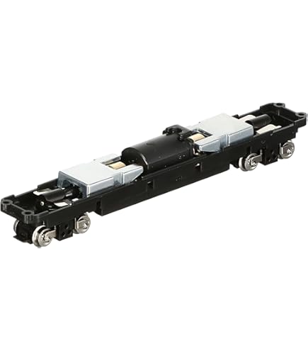 Amazon | グリーンマックス Nゲージ 阪神9300系 たいせつがギュッと