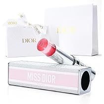 61LN8R7KzqL._AC_UL210_SR210,