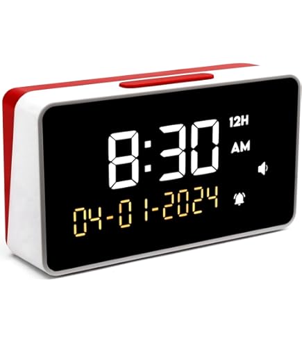 Amazon.co.jp: アイカツ音声時計（目覚まし時計 : ホーム＆キッチン