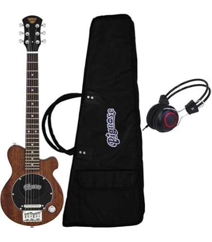 Amazon | フェルナンデス エレキギター ZO-3 '19 BLUE W/SC | エレキ