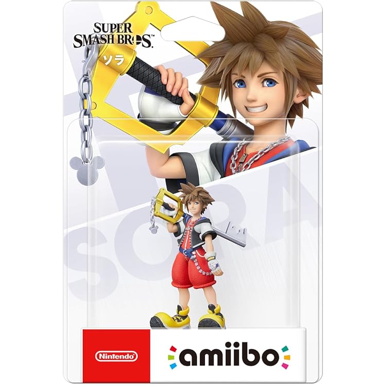 Amazon.co.jp: amiibo キャプテン・ファルコン(大乱闘スマッシュ