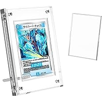 61LKQAfid2L._AC_UL210_SR210,