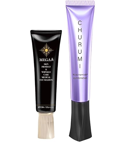 Amazon | CHURUMI チュルミ 薬用クリーム 22g [単品] | ノーブランド品